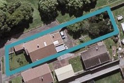 5 Lyn Street, Lynmouth, New Plymouth