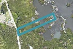 12 Hinganoa Drive, Whakarewarewa, Rotorua