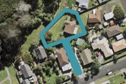 91 Burundi Avenue, Clendon Park, Auckland