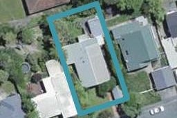 19 Waikare Street, Karori, Wellington