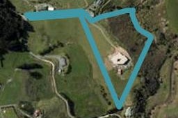 227 Old Parua Bay Road, Whangarei