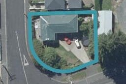 4 Charters Street, Glenross, Dunedin