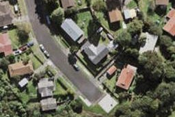 20 Holmes Drive, West Harbour, Auckland