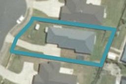 20 Manuka Road, Huntly, Huntly