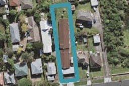 4/22 Grotto Street, Te Papapa, Auckland