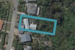 80 Waipapa Avenue, Diamond Harbour, Diamond Harbour