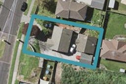 200 Burswood Drive, Burswood, Auckland
