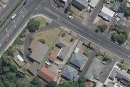 169 Rimu Street, Maeroa, Hamilton