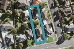 355A Hillsborough Road, Hillsborough, Auckland