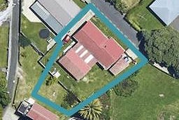 10 Mataiawhea Street, Ohinemutu, Rotorua