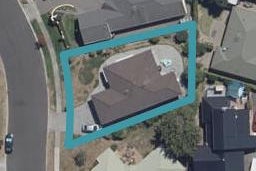 20 Keswick Crescent, Huntington, Hamilton