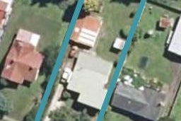 13 Pitt Street, Raetihi, Raetihi