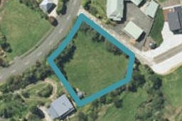 20 Bay Vista Drive, Pohara