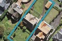 22 Ridings Road, Remuera, Auckland
