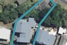 1/2 Lilac Lane, Maungaraki, Lower Hutt