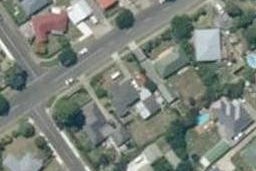 1417 Caroline Road, Mayfair, Hastings