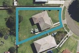 13 Davy Place, Outer Kaiti, Gisborne