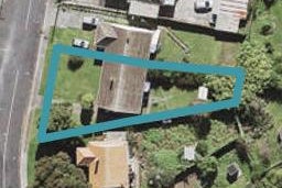 27 Glenarm Avenue, Wesley, Auckland