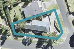 1 Panui Terrace, Snells Beach, Snells Beach