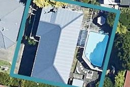 8 Meadowland Street, Matua, Tauranga