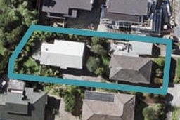 26 Rukutai Street, Orakei, Auckland