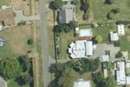 43 Severne Street, Yelverton, Blenheim