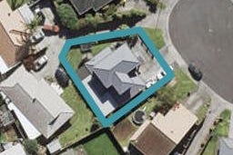 18 Royalpark Place, Favona, Auckland