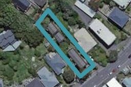3/124 Hataitai Road, Hataitai, Wellington