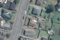 20 Shaw Street, Temuka, Temuka