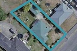 12 South Road, Kuripuni, Masterton
