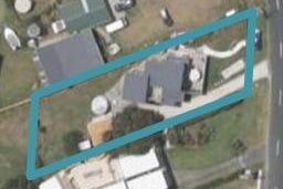 14 Eveline Street, Mangawhai Heads, Mangawhai