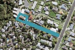 42B Salisbury Road, Birkdale, Auckland