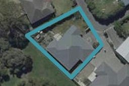 8 Tompkins Lane, Burwood, Christchurch