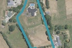 703A Whatawhata Road, Whatawhata, Hamilton