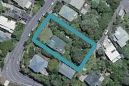 20 Awarua Street, Ngaio, Wellington