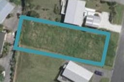 52 Taumatawiwi Street, Opononi, Opononi