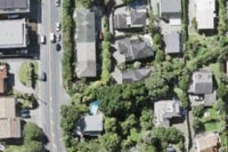 1C Whitby Crescent, Mairangi Bay, Auckland