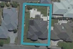 4 Sheraton Place, Redwood, Christchurch