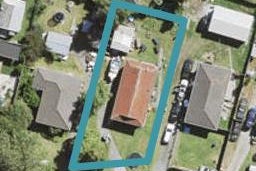 4 Karina Place, Glen Eden, Auckland