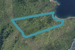 3178 Blackwood Bay, BLACKWOOD BAY, MARLBOROUGH SOUNDS