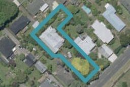 32 Parsons Street, Saint Johns Hill, Whanganui