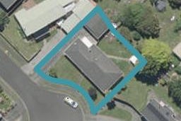 7 Warwick Place, Springvale, Whanganui