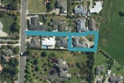 207C Thorp Street, Motueka, Motueka