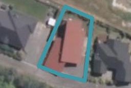 60A Spring Road, Gleniti, Timaru