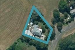 50 Abbotsford Road, Waipawa, Waipawa