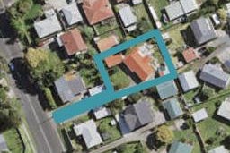 118 Coxhead Road, Wattle Downs, Auckland