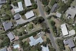 4 Kokako Road, Otaihanga, Paraparaumu