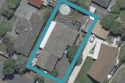 3 Genista Place, Parklands, Christchurch