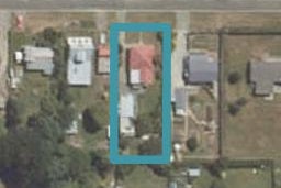 32 Burraness Street, Palmerston