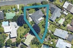 5 Vista Place, Kawaha Point, Rotorua
